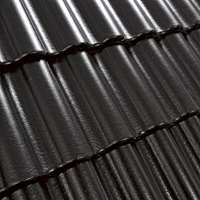 Bender Palema 2-kupig - Smart väljare