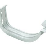 Flexikrok 100 mm R83