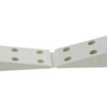 Flexidistans 10/18/28 Gr R94