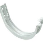 Flexikrok 100 mm R82