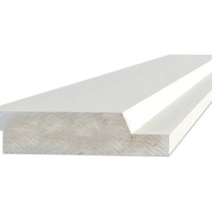 Ytterpanel