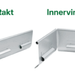 Översp.skydd Innervinkel R16