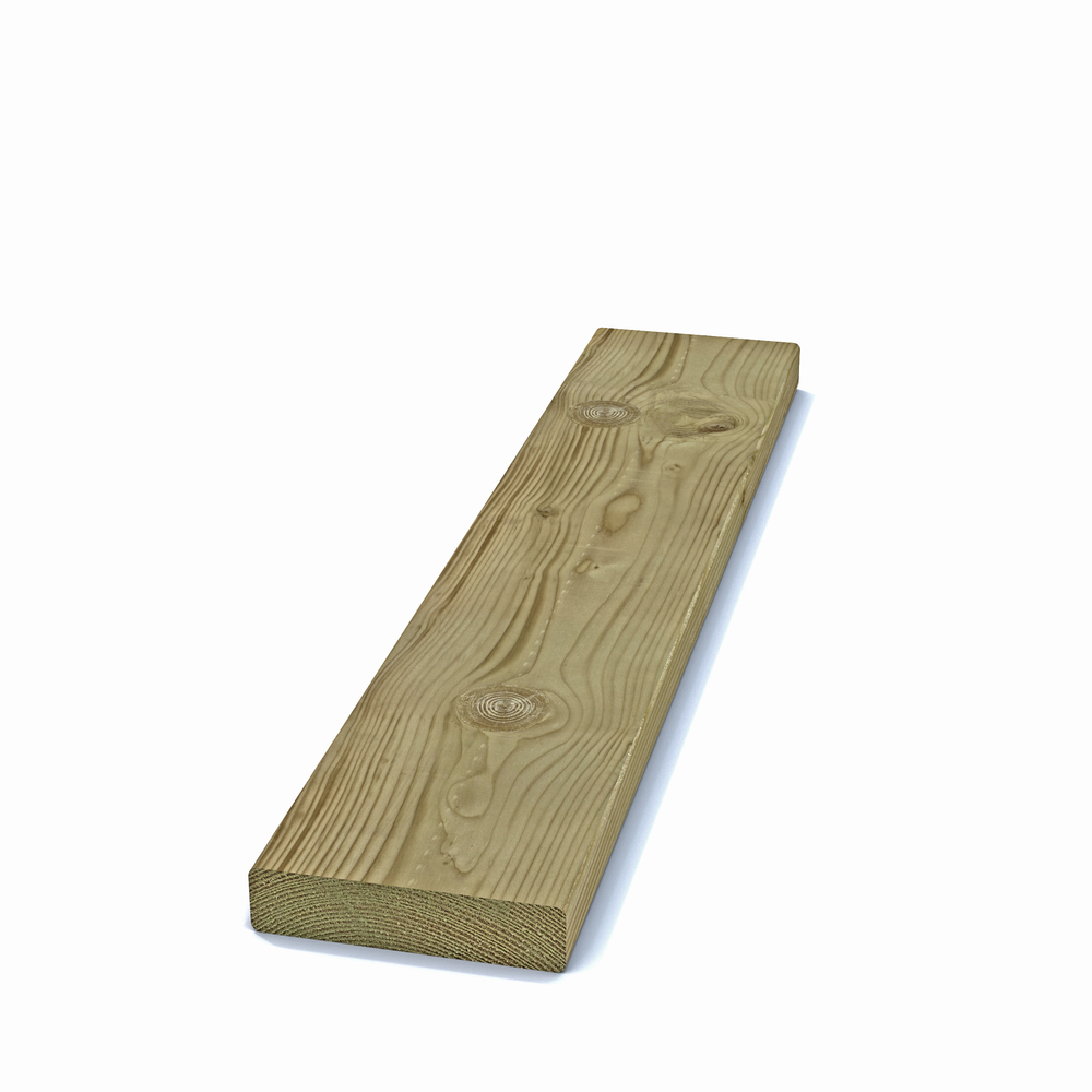 Trall 28x120 mm