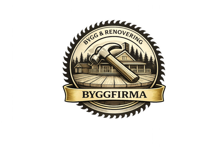 Byggfirma vänersborg, brålanda, mellerud.