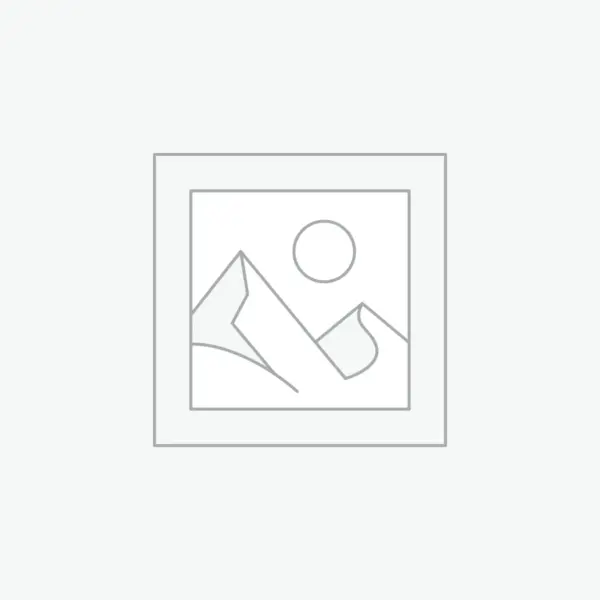 Väntar på produktbild